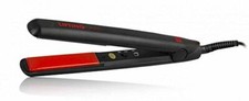 Labor pro hair lifting - pro,