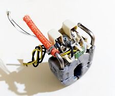 caldaia resistenza macchina