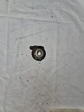 YAMAHA TDR 125 2001 (93-03)