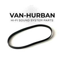 Cassette deck AKAI CS-F110