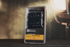 Seymour Duncan SPB-1 Vintage