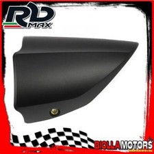 380000I PROTEZIONE COLLETTORE