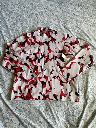 Anthropologie lizzie maglione - anthropologie,