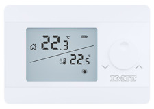 Imit Termostato ambiente