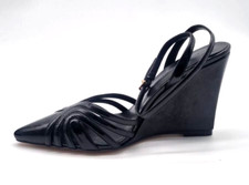 Scarpe decollete donna