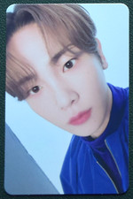 KEY 2024 Keyland On: And On