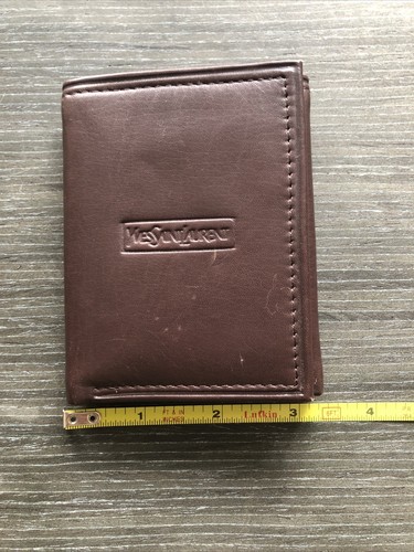 Yves saint laurent - yves,