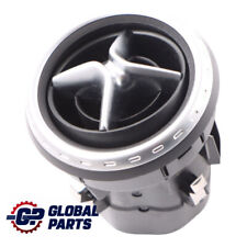 Mercedes X156 Cruscotto