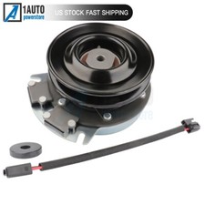 Frizione PTO elettrica per AYP