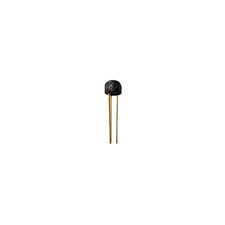 BC206 ME TO-106 TRANSISTOR