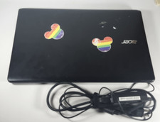 Acer Aspire E5-521-23kh Laptop