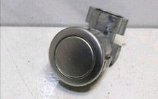 Opel Tigra B Twintop Cabrio