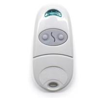 Telecomando (Clone) CAME TOP 432 NA per cancelli Frequenza 433.92 Mhz