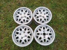 X audi volkswagen - 4,
