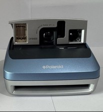Polaroid One 600 - Fotografie Istantanee - Vintage