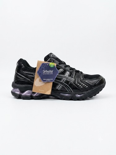 Asics gel kayano nuove con - kayano,