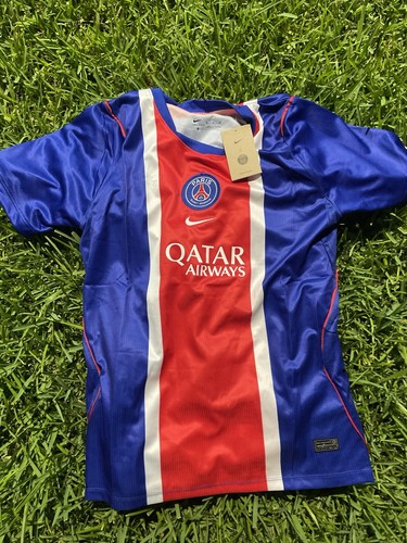 Maglia calcio uomo - , 26/27