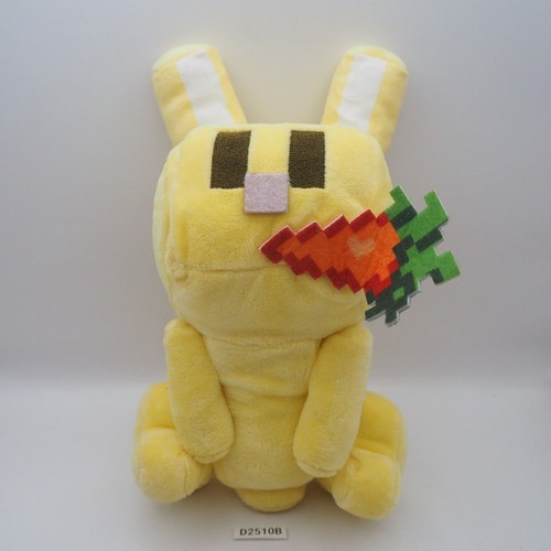 D2510 minecraft primavera - minecraft,