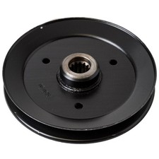 Originale Exmark 116-0675