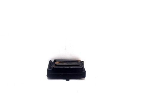 1b003942 vaschetta batteria - 1b003942,