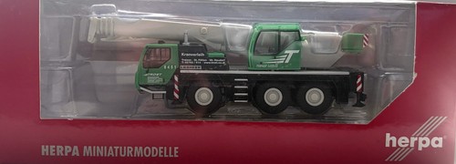 Herpa 156912 liebherr ltm - herpa,
