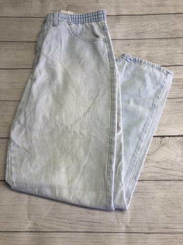 Lee jeans uomo denim - uomo,