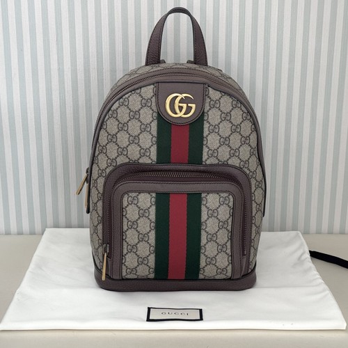 Gucci supreme ophidia - gucci,