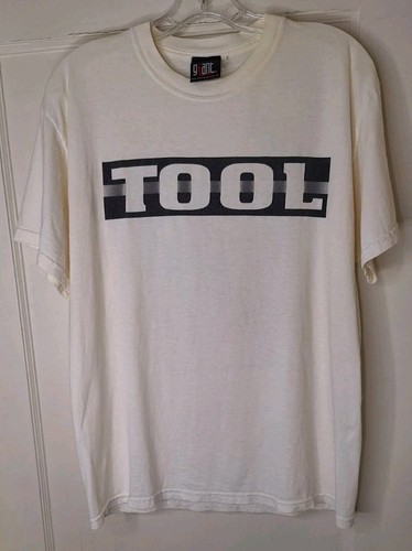 Shirt vintage tool occhio - t-shirt,