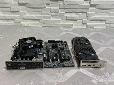 Scheda madre Intel Core