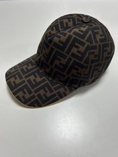 Cappello da baseball