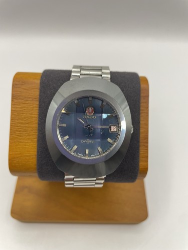 Fai offerta orologio - fai, un'offerta