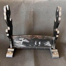 KATANA-KAKE Portaspada