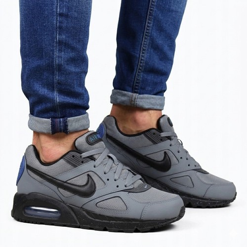 Scarpe ginnastica nike - nike, air