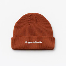 Cappello invernale da uomo