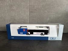 Rietze 1:87 Mercedes-Benz