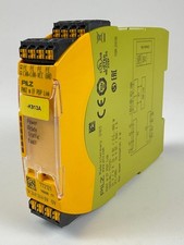 Pilz 772121 pnoz pdp link - pilz,