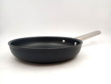 USATO - Padella antiaderente