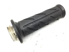 MANOPOLA COMANDO GAS ACCELERATORE KYMCO AGILITY 4T R12 125 2006 U62000
