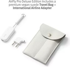 Twelve South AirFly Pro Deluxe