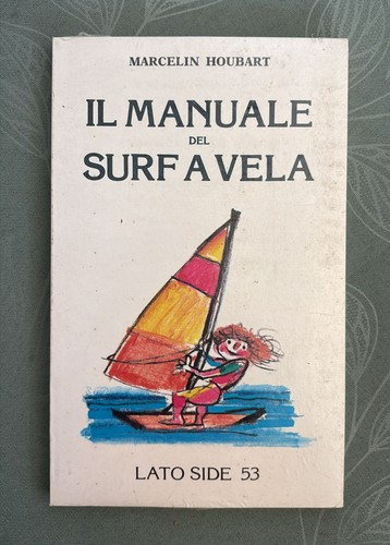 Marcelin houbart manuale - marcelin,