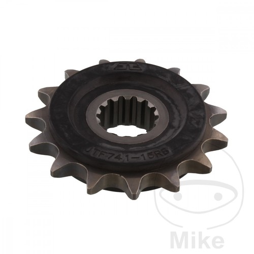 Sprockets piñón - jt,