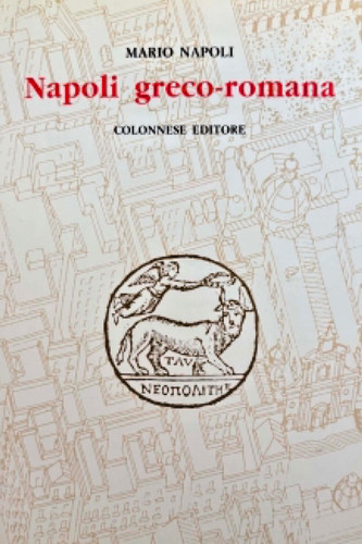 Mario napoli - mario,