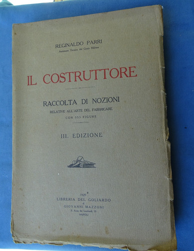 INGEGNERIA-PARRI-COSTRUTTORE-R