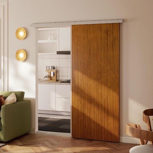 Dechome porta scorrevole - dechome,