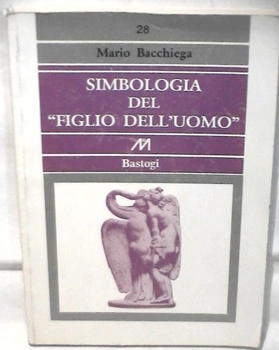 Simbologia del figlio - simbologia, dell