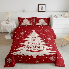 Homemissing Set di biancheria