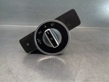 A2129056800 devio leva luci