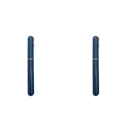 Apribottiglie per vino - 2x,