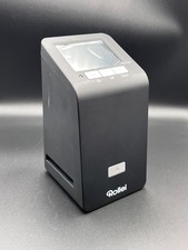 Rollei DF-S 290 HD Film Scanner