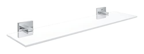 Grohe quickfix start - grohe,